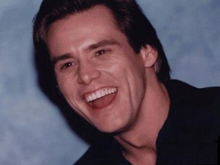 Jim Carrey picture, image, poster